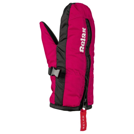 Guanti per bambini Relax Megi