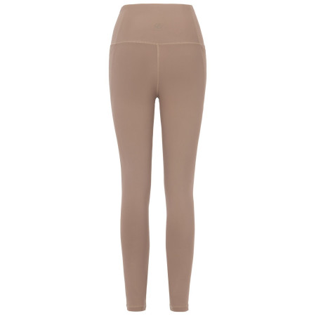 Leggings da donna Dare 2b Refresh Legging
