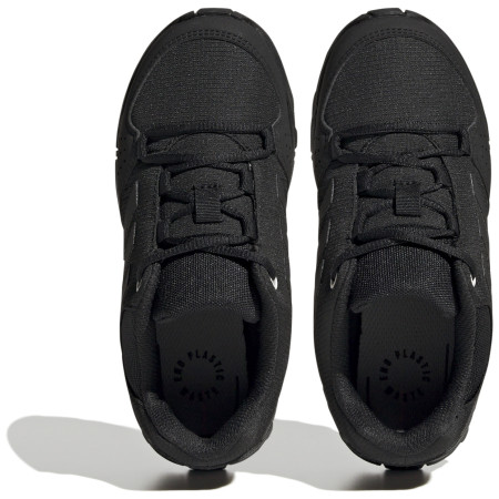 Scarpe da bambino Adidas Terrex Hyperhiker Low K
