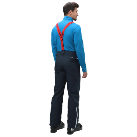 Pantaloni da sci da uomo Loap Febon