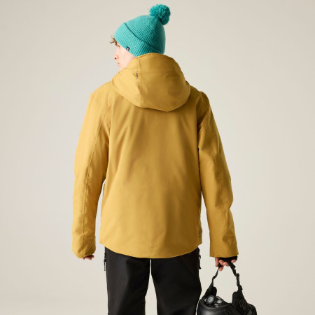 Giacca da uomo Dare 2b Affinity Jacket