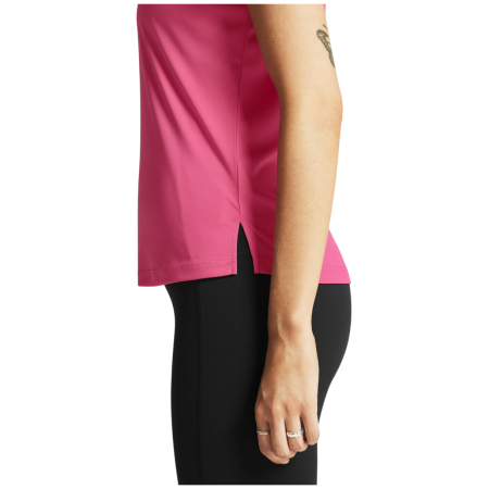 Maglietta sportiva da donna Craft CORE Essence 2