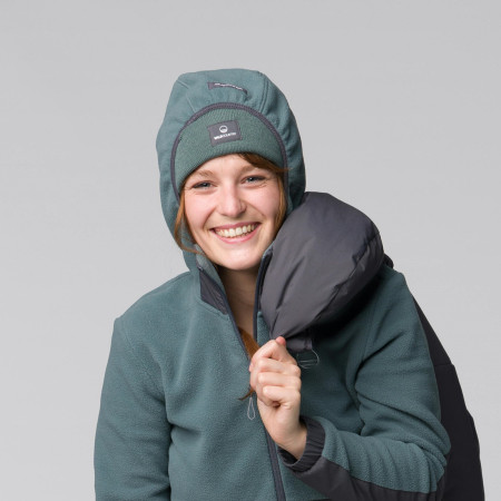Cappello invernale Wild Country Flow Beanie