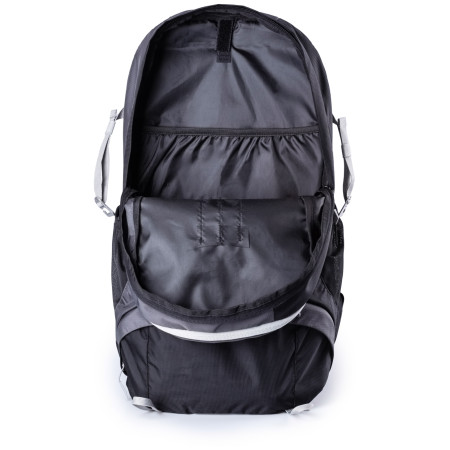 Zaino Zulu Vertex 35l