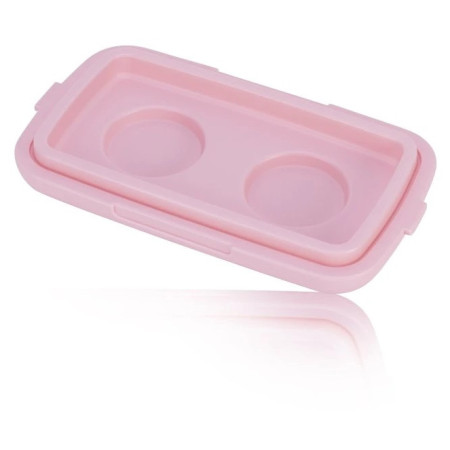 Borsa termica Pinnacle Passion 8L