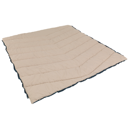 Coperta Outwell Caldera Duvet Double