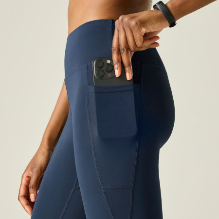 Leggings da donna Dare 2b Influential II Legging