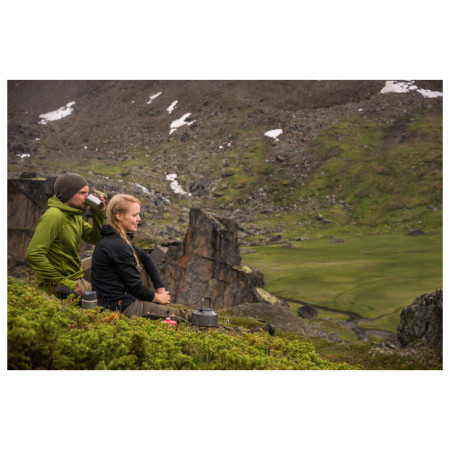 Bollitore Primus LiTech Coffee & Tea Kettle 0,9