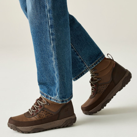 Scarpe da donna Regatta Shayford