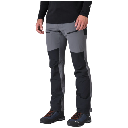 Pantaloni da uomo Hannah Torg