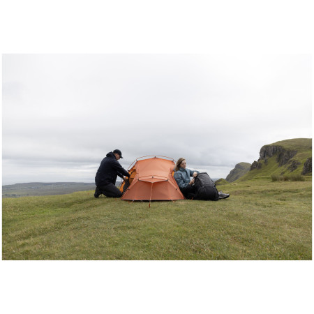 Tenda Force Ten Banshee UL2