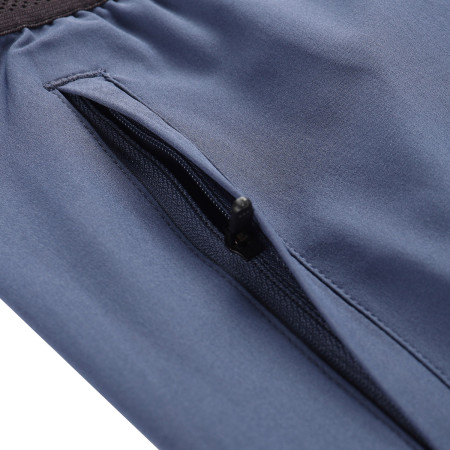 Pantaloni da donna Alpine Pro Gerwa 3