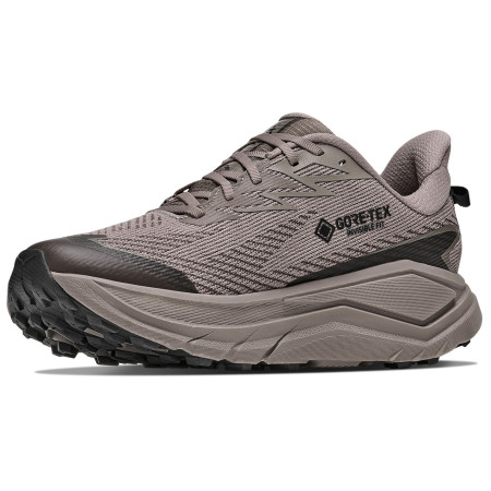 Scarpe da corsa da uomo Hoka M Challenger 8 GTX