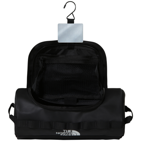 Custodia da viaggio The North Face BC Travel Canister - L
