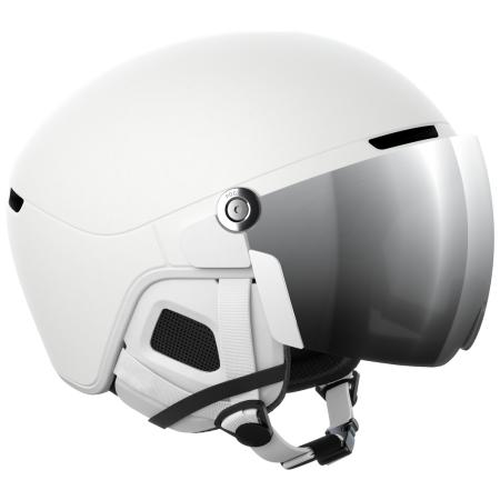 Casco da sci POC Obex Visor
