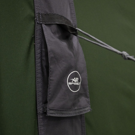 Tenda Vango Sierra Air TC 300