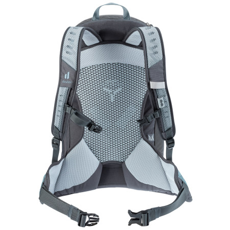 Zaino da donna Deuter AC Lite 21 SL