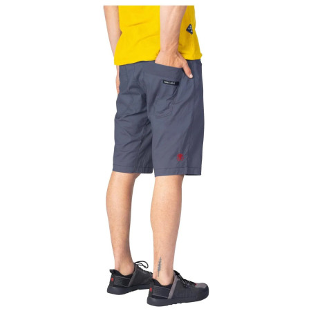 Pantaloncini da uomo Rafiki Matto LT