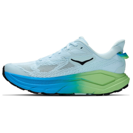 Scarpe da corsa da donna Hoka W Challenger 8