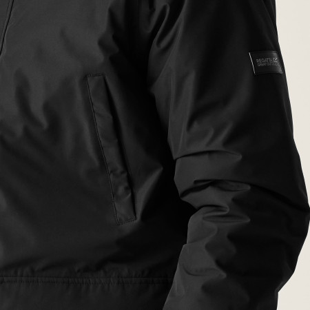 Giacca da uomo Regatta Savon