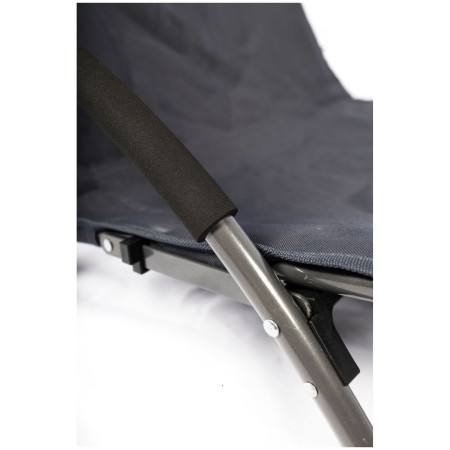 Sedia Vango Dune Chair