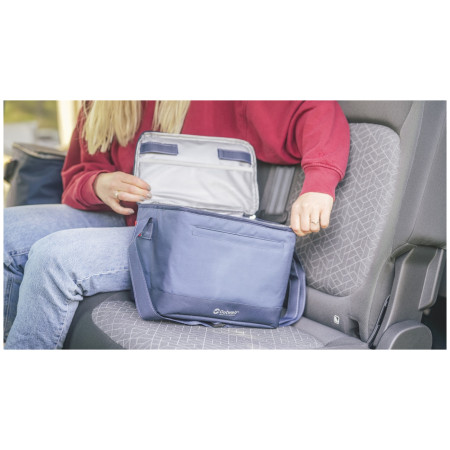 Borsa frigo Outwell Petrel 10 L