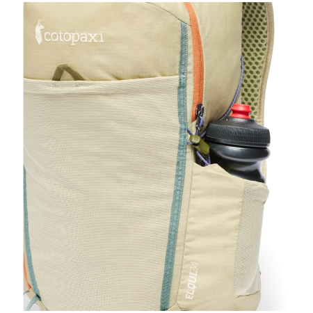 Zaino Cotopaxi Elqui 24L Backpack