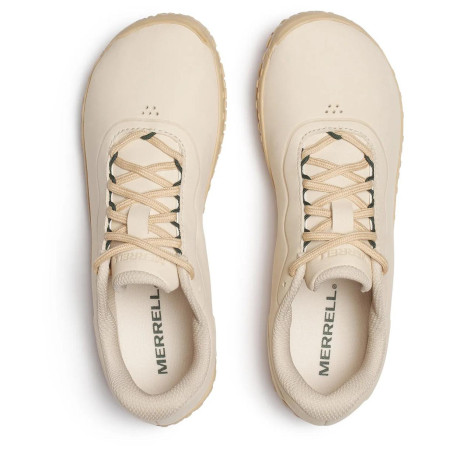 Scarpe da donna Merrell Vapor Glove 7 Ltr W