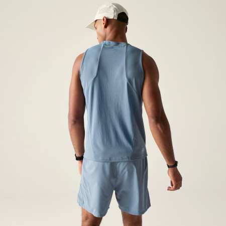 Canotta da uomo Dare 2b Agile Tank