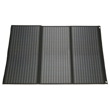 Pannello solare Mestic Solar panel Foldable MSFO-100