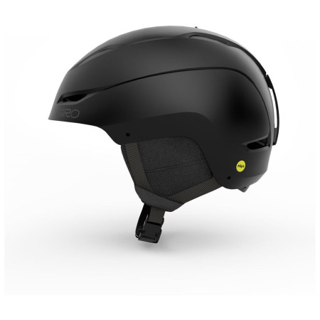 Casco da sci Giro Ratio MIPS