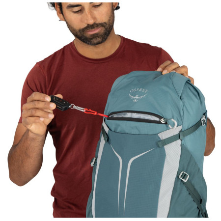 Zaino da trekking Osprey Sportlite 30
