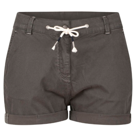 Pantaloncini da donna Chillaz Summer Splash