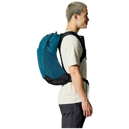 Zaino da trekking Rab Airox 18