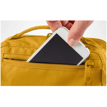 Marsupio Fjällräven Kånken Hip Pack