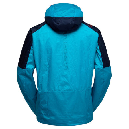 Giacca da uomo La Sportiva Across Lite Jkt M