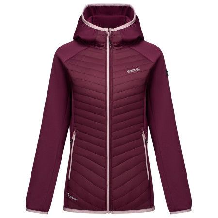 Giacca da donna Regatta Women’s Andreson Hybrid