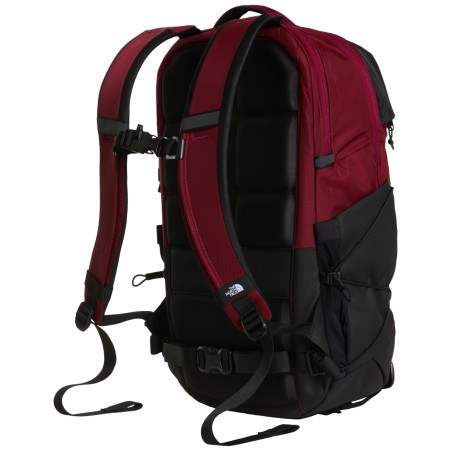 Zaino da città The North Face Borealis