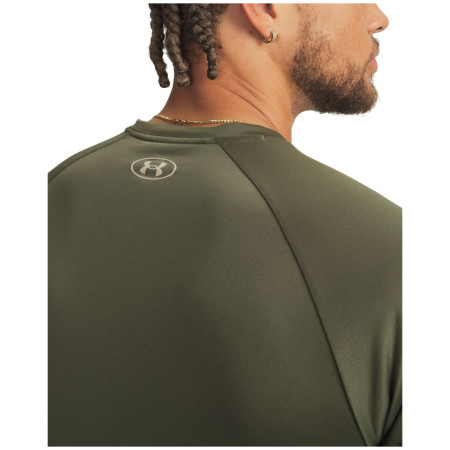 Maglietta funzionale da uomo Under Armour UA Tech Graphic Tee