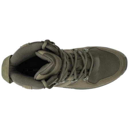 Scarpe Bennon CONDOR O2 NM Boot