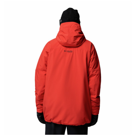 Giacca invernale da uomo Columbia Winter District™ III Jacket