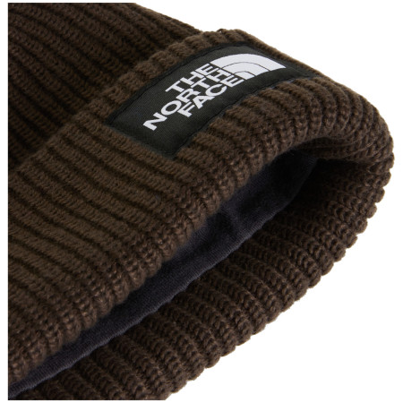 Berretto The North Face Salty Lined Beanie