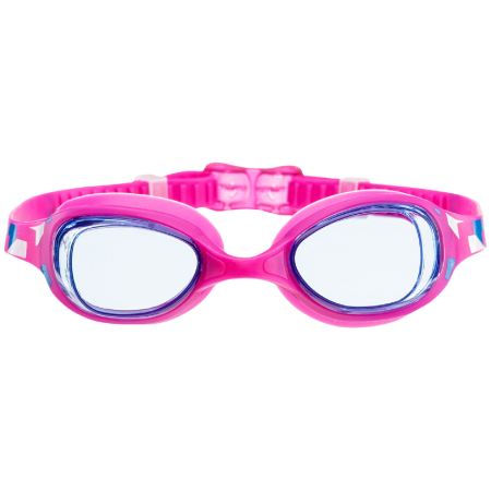 Occhiali da nuoto per bambini Aquawave Breeze Jr