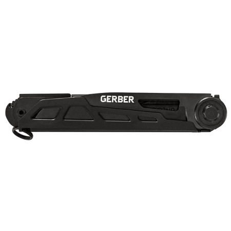 Coltello multifunzionale Gerber Armbar Slim Drive