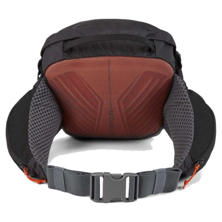 Marsupio Lowe Alpine Space Case 7