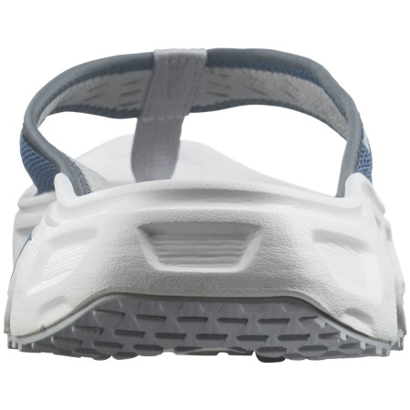 Infradito da uomo Salomon Reelax Break 6.0