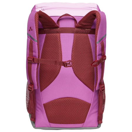 Zaino bambino Vaude Puck 14