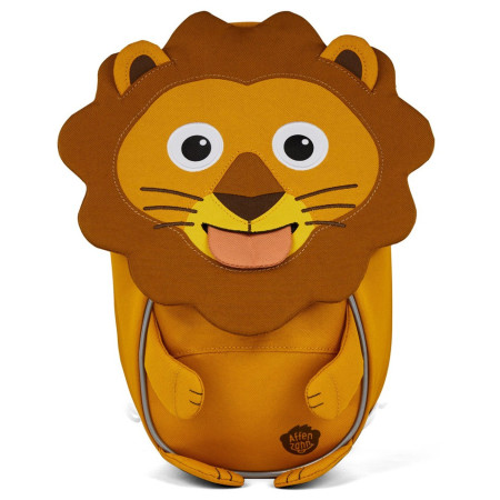 Zaino bambino Affenzahn Small Friend