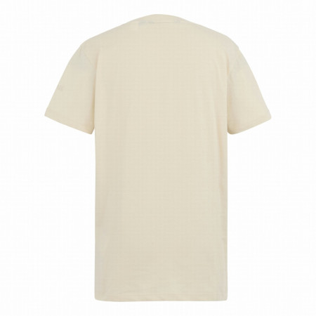 Maglietta da donna Regatta Filandra IX