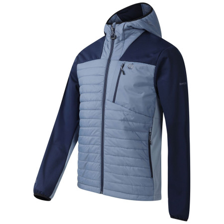 Giacca da uomo Dare 2b Mountaineer Softshell Jacket